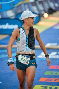 BIB: 224
                            <button type="button" onclick="openModal(22756577)" class="btn btn-primary btn-sm float-right btn-popup" data-toggle="modal" data-target=".modal-high-quality">
                        <i class="fas fa-shopping-cart"></i> Add to Cart
                    </button>
                                            <button type="button" onclick="isThisMe(22756577, true)" class="btn btn-success btn-sm float-right btn-popup btn-isme hidden" data-toggle="tooltip" data-placement="bottom" title="นี่คือรูปของคุณใช่ไหม คลิกที่นี่เพื่อเอาเข้าอัลบั้ม">
                        <i class="fas fa-plus"></i> Add to album
                    </button>
                    <button type="button" onclick="isThisMe(22756577, false)" class="btn btn-warning btn-sm float-right btn-popup btn-isnotme hidden">
                        <i class="fas fa-ban"></i> Remove from album
                    </button>